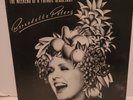 Bernadette Peters - The Weekend Of A Private Secretary - Rare Promo