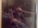 LITTLE JOY VINYL LP - BINKI SHAPIRO THE STROKES DEVENDRA BANHART Self Titled
