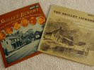 The Skillet Lickers 2 LPs Old Time Fiddle Music from Deep South Minty Condition