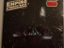 1980 STAR WARS THE EMPIRE STRIKES BACK VINYL SOUNDTRACK BRAND NEW SEALED