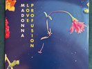 Madonna - Love Profusion - 2 x 12” Vinyl