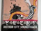 Motion City Soundtrack 