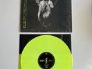 Underoath 