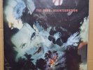 THE CURE DISINTEGRATION VINYL LP ORIGINAL 1989 RELEASE - TESTED, Good Condition