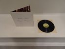 ROLLING STONES BEGGARS BANQUET LP  CANADIAN LONDON SUNRISE NO DISCOGS