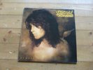 Ozzy Osbourne  * No More Tears * LP * 1991 * EPIC *