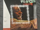 AL GREEN 