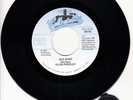 ELVIS PRESLEY  Old Shep & You'll never walk alone 7