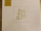 Beach House - Once Twice Melody 2xLP Vinyl Record Box Set