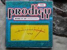 The Prodigy - Wind it up (rewound) - LP *Breakbeat*Electro-Punk*