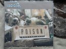 The Prodigy - Poison - LP *Breakbeat*Electro-Punk*