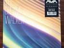 ANGELS & AIRWAVES ‘THE DREAM WALKER’ BABY BLUE VINYL LP /500