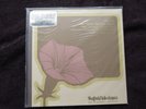 Leinsdorf Wagner Die Walkure Tristan und Isolde Sheffield Lab 7 SEALED
