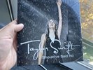 Taylor Swift Should've Said NO 7