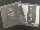 Miles Davis • In A Silent Way • Vinyl LP Mobile Fidelity Sound Lab • Mint Sealed