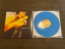 Tiny Moving Parts Celebrate Vinyl RARE Midwest Emo