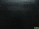 Brian Eno, Discreet Music, LP - Vinyl Obscure 1975 Pressing