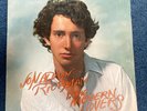 Jonathan Richman & The Modern Lovers ORINGINAL VINYL LP (1976) VG+/VG+