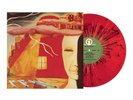 PREMIATA FORNERIA MARCONI Storia Di Un Minuto LP Limited Ristampa 2023 NUOVO