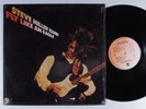 STEVE MILLER BAND Fly Like An Eagle CAPITOL LP VG+ SHRINK r