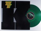 KLARK KENT Music Madness KRYPTONE 10