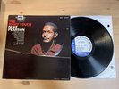 Duke Pearson - The Right Touch- Blue Note BLP 4267 Mono Van Gelder PROMO Mono