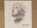 Final Fantasy XV 15 Vinyl Soundtrack LP VGM Square Enix NOT Moonshake