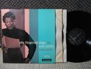 Ella Fitzgerald vg+ / m- original GF 2LP Sings The Cole Porter Songbook