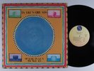 TALKING HEADS Speaking In Tongues SIRE LP VG++ club edition r