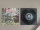 Iron Maiden 7