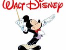 THE MAGICAL MUSIC OF WALT DISNEY 50 YEARS OF ORIGINAL SOUNDTRACKS VINYL  SEALED