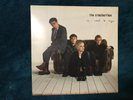 The Cranberries - No need to argue - 1994 First Pressing - Gate fold LP