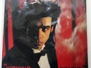 NICK CAVE & THE BAD SEEDS KICKING AGAINST THE PRICKS MUTE P13349 JAPAN VINYL LP