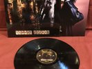 ALICE COOPER Brutal Planet 2017 Vinyl LP Reissue EX COND Bargain BOB EZRIN