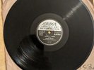 CHUCK BERRY JOHNNY B GOODE 78RPM LONDON HLM.8629
