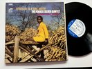 The Horace Silver Quintet LP Serenade To A Soul Sister Blue Note RVG NM