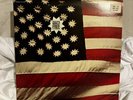 Sly and The Family Stone There’s a riot going on￼ UK Stereo LP 1971 EX Promo