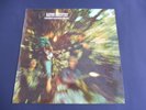 Creedence Clearwater Revival - Bayou Country 1969 UK LP LIBERTY 1st