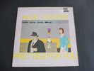 Alice Cooper - Pretties For You 1969 UK LP STRAIGHT 1st