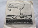 THE KINKS   WATERLOO SUNSET ** Norway Press PYE 7
