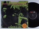 MOUNT RUSHMORE '69 DOT DLP-25934 LP VG+ die-cut cover r