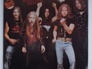 SCORPIONS Virgin Killer RCA AYL1-3659 LP SEALED r