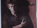 DON HENLEY Building The Perfect Beast GEFFEN GHS-24026 LP club edition SEALED r