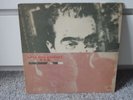 R.E.M. - Life's Rich Pageant - UK 1st Press LP W/inner (1986) I.R.S. - EX/EX