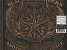 BLACK STAR RIDERS Another State of Grace LP VINYL USA Nuclear Blast 2019 10