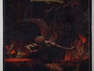 Judas Priest 