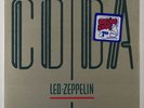 Led Zeppelin 
