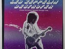 Led Zeppelin 