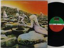 Led Zeppelin 
