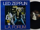 Led Zeppelin 
